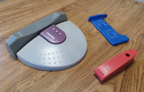 Plasti Parts Img (2) 39