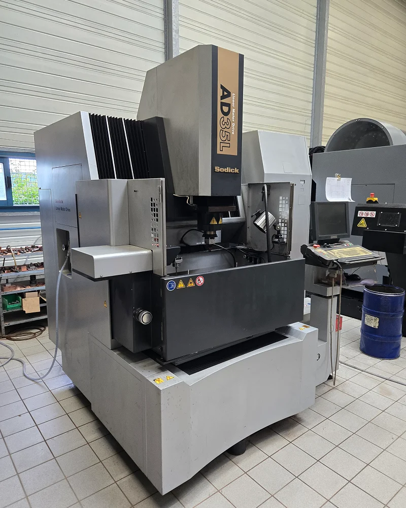 Marquage tampographie dans le Maine-et-Loire, Pays de la Loire : Marquage de précision pour chaque produit