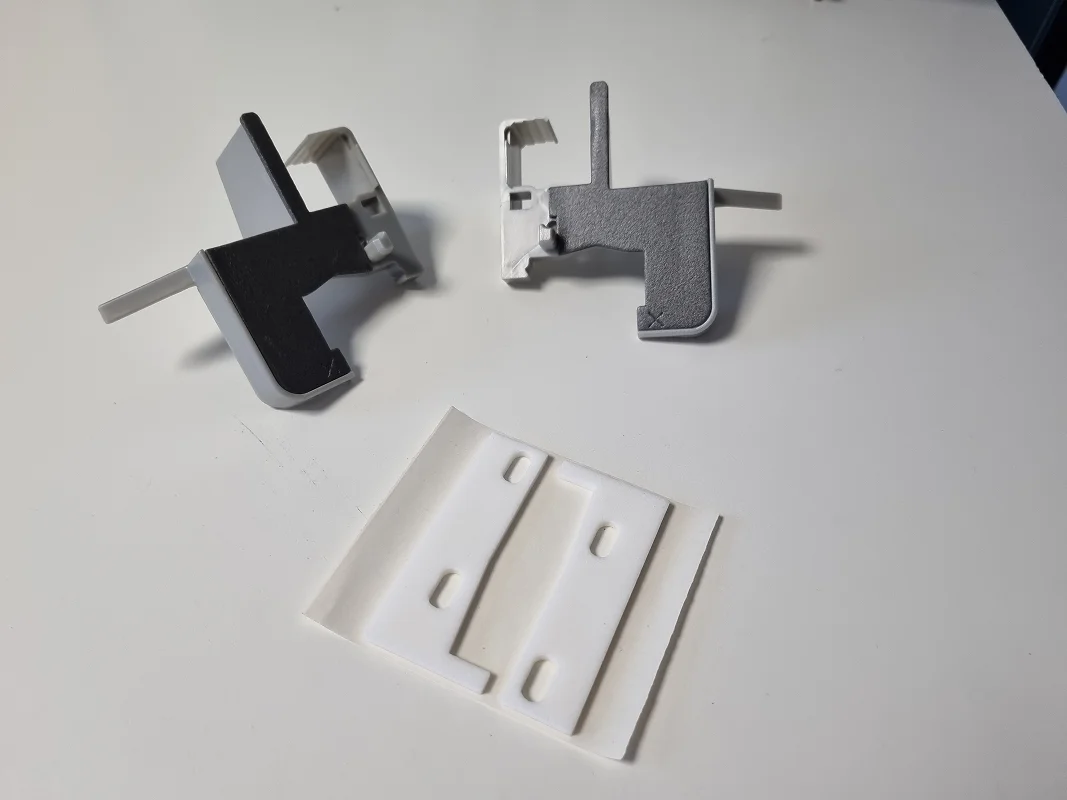 Plasti Parts Injection Plastique A Angers Realisation 12