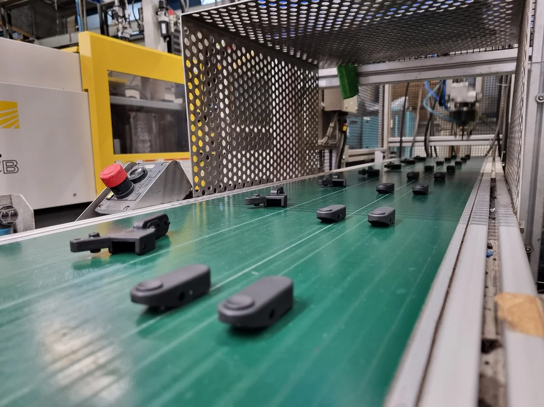 Plasti Parts Injection Plastique A Angers Realisation 15