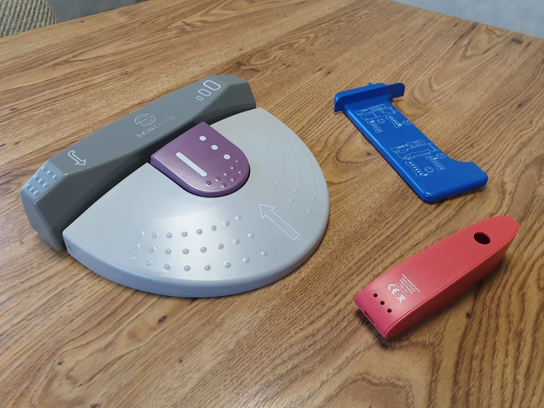 Plasti Parts Injection Plastique A Angers Realisation 3