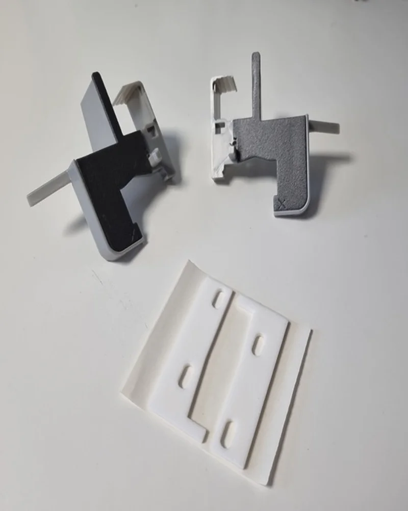 Plasti Parts Injection Plastique A Angers Realisation 5