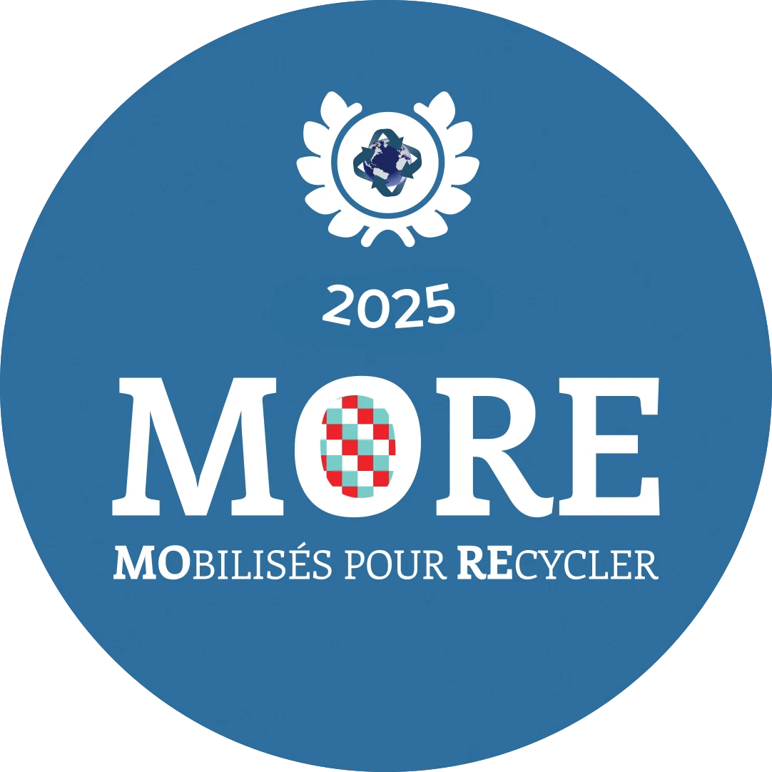 Plasti Parts Injection Plastique A Angers Label More 2025 1