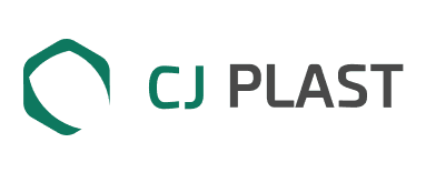 Plasti Parts Injection Plastique A Angers Group 13832