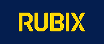 Plasti Parts Injection Plastique A Angers Logo Rubix 1