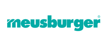 Plasti Parts Injection Plastique A Angers Meusburger Logo 1