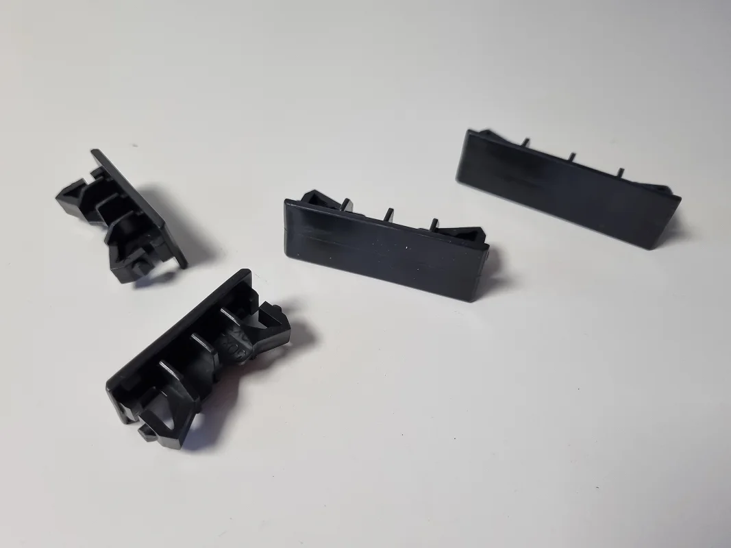 Plasti Parts Injection Plastique A Angers Plasti Parts Injection Plastique A Angers Realisation 20