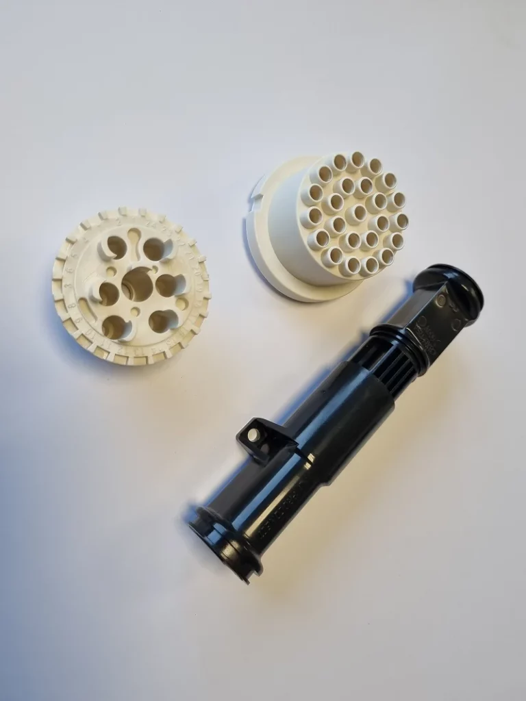 Plasti Parts Injection Plastique A Angers Plasti Parts Injection Plastique A Angers Realisation 21